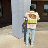 iam.keshawn