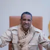 tahirwael