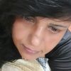 salvi18_