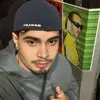 pinezzi.t