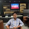 adil_75x