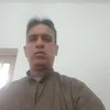 naibhussain1446