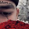 o__khalil1