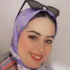 rajaa_mhangaf