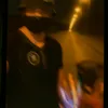 henry.o.mala7
