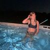 avery.reid005