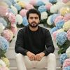 samiullahmughal8680