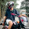 sonu_0413