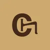 atelier_chacha