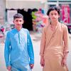 nasirkhanjalbani888