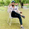 azeembhai78622