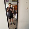 ryanlunceford1