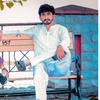 umarhussain7214