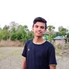 prashiddhasubedi