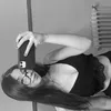 uuseer55678