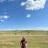 badma_goriaeva