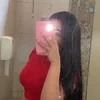 limazs_0