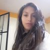 gabrielapeamuoz