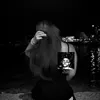 user7281927720