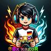 bxxagor1