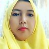 gaadaa_orange