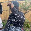 moodygang82