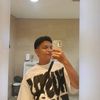 mhdimam99