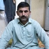 nazarhussain7803