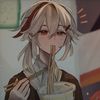 mahiro.chan92
