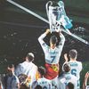 amilrealmadrid