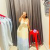 isiphosamngwane