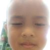 user9837381244316