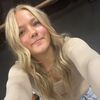 ella.lynn66