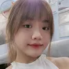 miuzi03