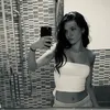 francescagiordaniii