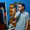 sterlin_alvarez
