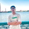 eyadmahmoud349