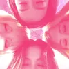 blackpink85340