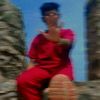 shashen.anuhas5