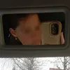 eiyana_76