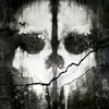 theunknownnightmare_69