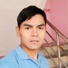 ramshresthakumar