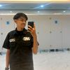 muhnasrun168
