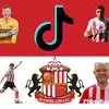 safc_lynden_gooch_lover