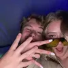 felixgoossens1