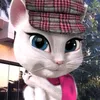 migulnova