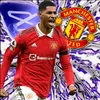 redblood_mufc.7