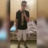 marcoacciaio