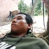 nurudin20209