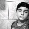 fernandes777777